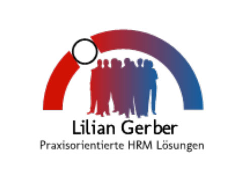 Praxisorientierte HRM Lösungen